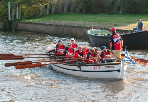 2018-Grachtenrace-Start-152